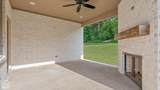 3428 Hudson Drive - Photo 32