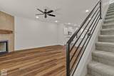 3428 Hudson Drive - Photo 4