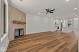 3428 Hudson Drive - Photo 5