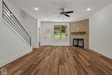 3428 Hudson Drive - Photo 6