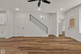 3428 Hudson Drive - Photo 7