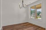 3428 Hudson Drive - Photo 8