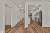 3428 Hudson Drive - Photo 9