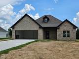 99 Rivercrest - Photo 1