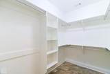 4281 Annadale Circle - Photo 28