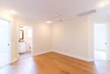 4281 Annadale Circle - Photo 29