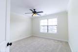 4281 Annadale Circle - Photo 30