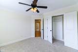 4281 Annadale Circle - Photo 31
