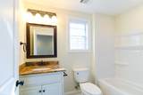 4281 Annadale Circle - Photo 32