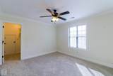 4281 Annadale Circle - Photo 33