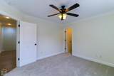 4281 Annadale Circle - Photo 34