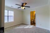4281 Annadale Circle - Photo 35