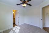 4281 Annadale Circle - Photo 36