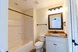 4281 Annadale Circle - Photo 37
