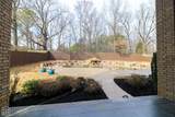 4281 Annadale Circle - Photo 38
