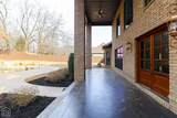 4281 Annadale Circle - Photo 39