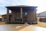 4281 Annadale Circle - Photo 40