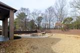4281 Annadale Circle - Photo 41