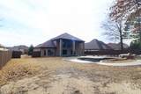 4281 Annadale Circle - Photo 42