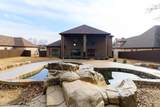 4281 Annadale Circle - Photo 43