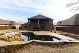4281 Annadale Circle - Photo 44