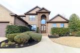 4281 Annadale Circle - Photo 45