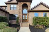 4281 Annadale Circle - Photo 46