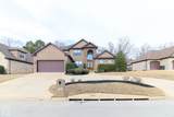4281 Annadale Circle - Photo 47