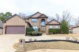 4281 Annadale Circle - Photo 48