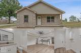 526 Cook - Photo 1
