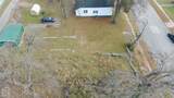 213 Garland Street - Photo 1