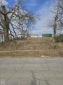213 Garland Street - Photo 2
