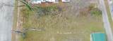 213 Garland Street - Photo 4