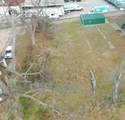 213 Garland Street - Photo 5