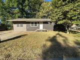 106 9th Ave - Photo 1