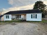 2712 Fairview Road - Photo 1