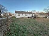 2712 Fairview Road - Photo 2
