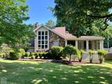 1804 Deerwood Drive - Photo 1