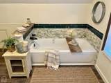 1804 Deerwood Drive - Photo 12