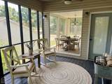 1804 Deerwood Drive - Photo 14