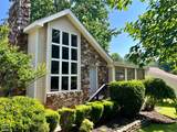 1804 Deerwood Drive - Photo 2