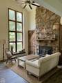 1804 Deerwood Drive - Photo 3