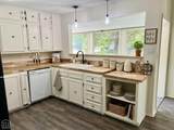 1804 Deerwood Drive - Photo 4