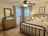 1804 Deerwood Drive - Photo 6