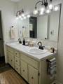 1804 Deerwood Drive - Photo 7