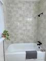 1804 Deerwood Drive - Photo 8
