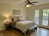 1804 Deerwood Drive - Photo 9