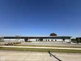 3110 Fox Road - Photo 2