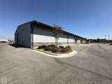 3110 Fox Road - Photo 3