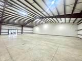 3110 Fox Road - Photo 5